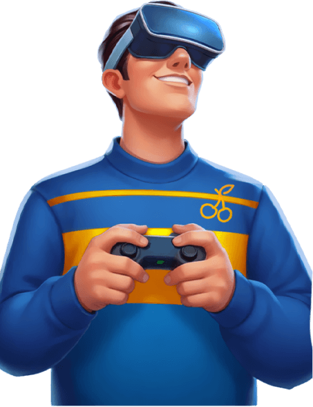 virtuálky