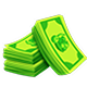 Bonusgeld