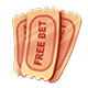 Gratis weddenschappen
