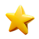 Bestselgere