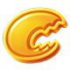 Bonusspill