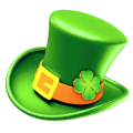 St. Patrick's Day