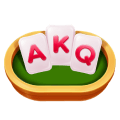 Tischspiele