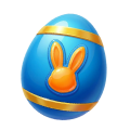 Easter