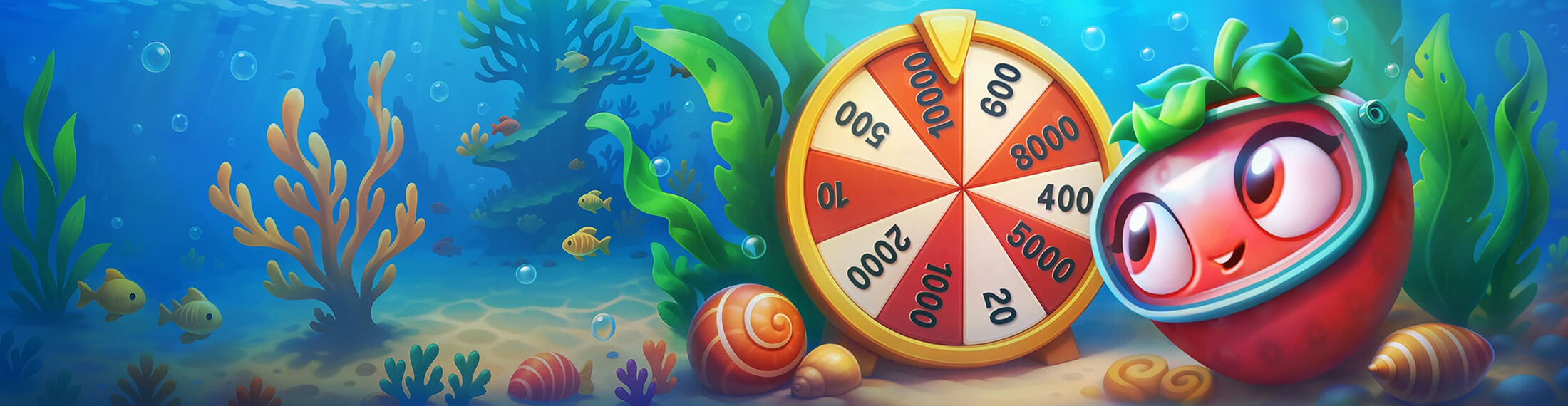 Super Gold Saloon Live